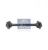 DT 5.10213 Rod/Strut, wheel suspension